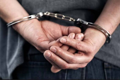 Capturan en Guatemala a pastor evangélico por narcotráfico