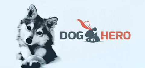 Llegará a México DogHero