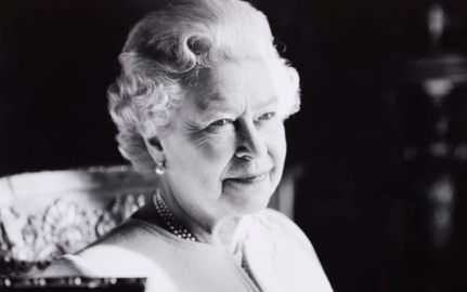 Fallece Reina Isabel II de Reino Unido, confirma familia real 