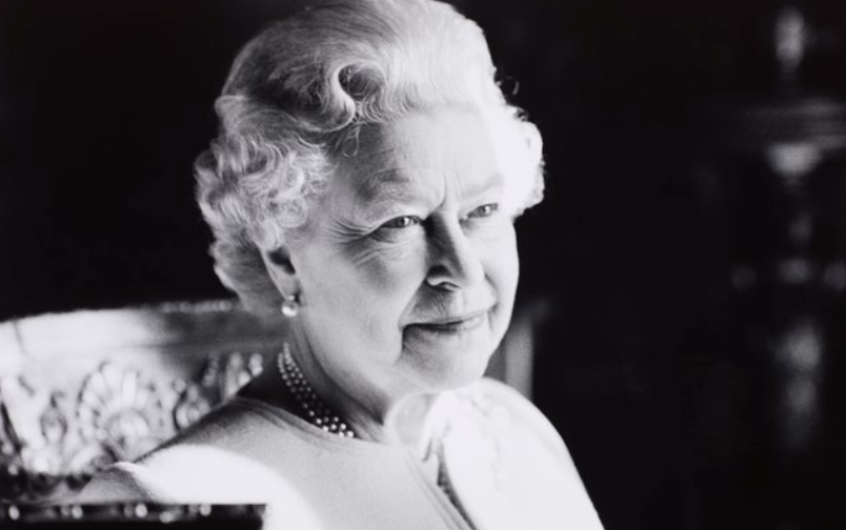 Fallece Reina Isabel II de Reino Unido, confirma familia real 