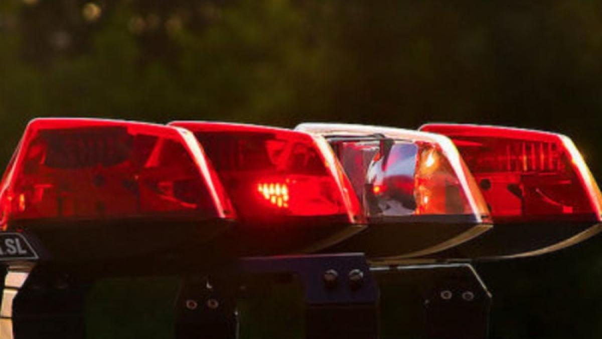 Detienen a 9 personas en el condado de Cameron por violar orden de cuarentena