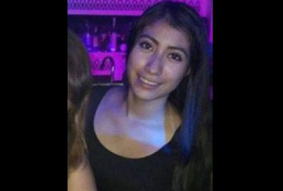 Asesinan a estudiante de la BUAP