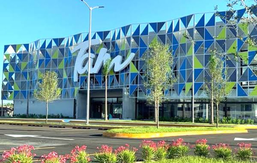 Ocupa Reynosa primer lugar en trámites ante Instituto Registral y Catastral 