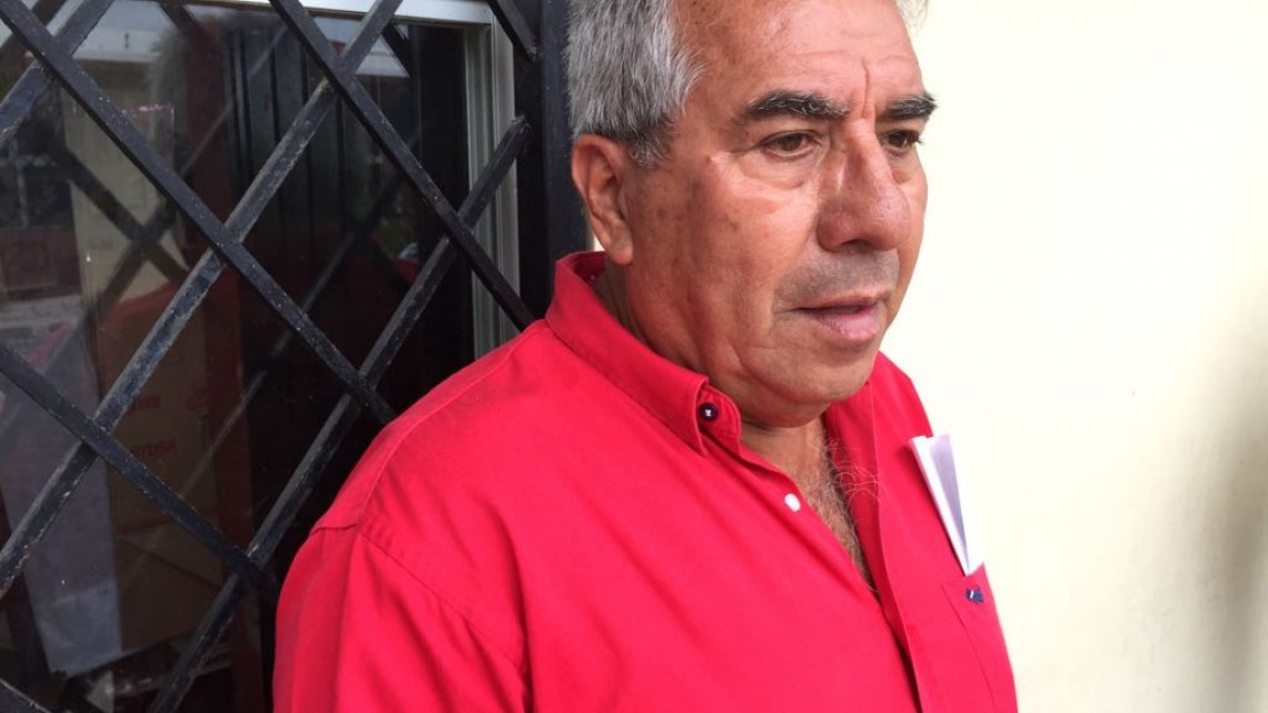 Refuerzan la realización de proyectos deportivos en Altamira