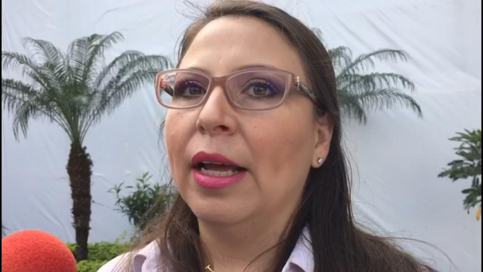 Atención a migrantes se ve afectada por recortes federales