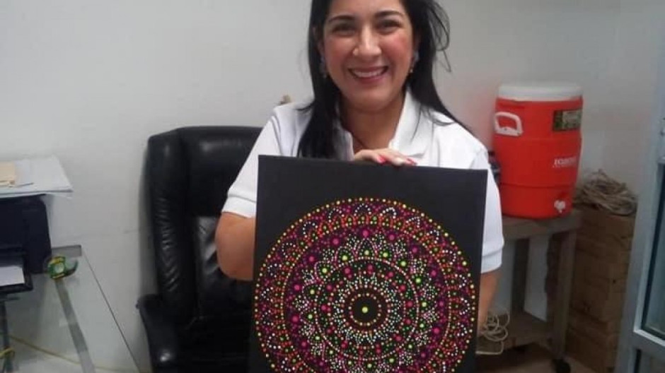 Promueven Media Fest 2020 durante este me de junio