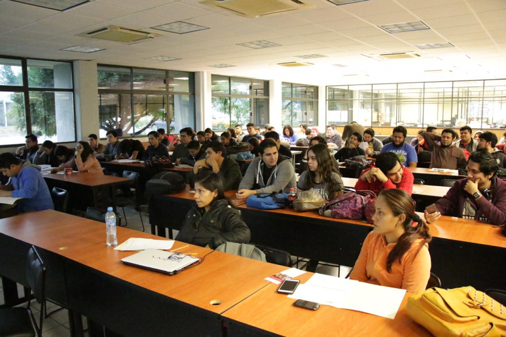 Abren talleres para Buscadores de Empleo