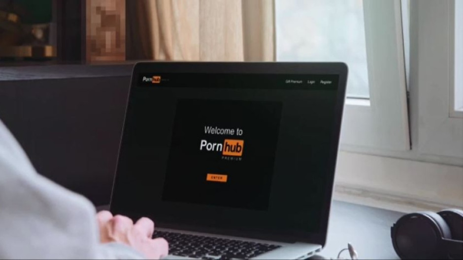 Mastercard investiga supuestos casos de abuso infantil por parte de Pornhub