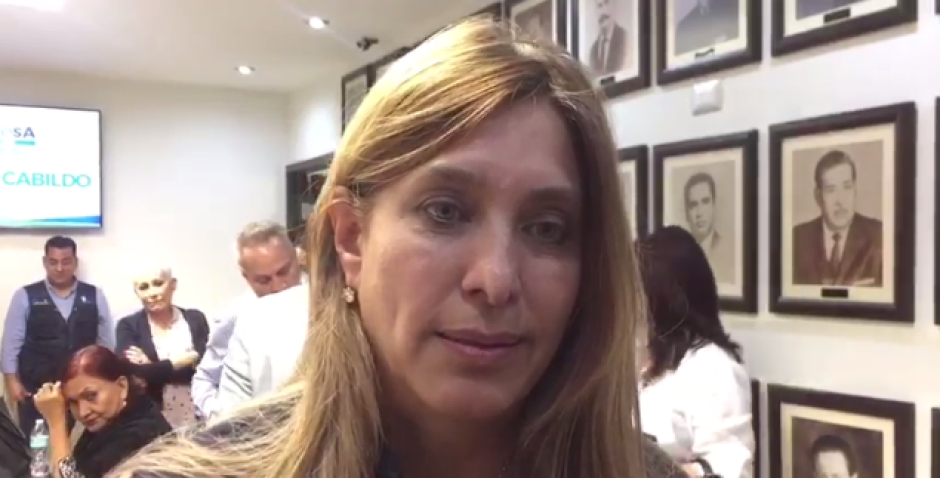 En riesgo equipo y recursos por falta de acuerdos en Cabildo