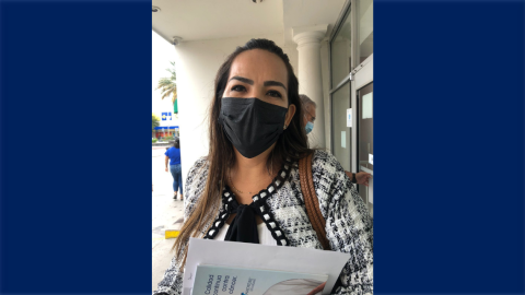 Concluirán pago de becas municipales en noviembre