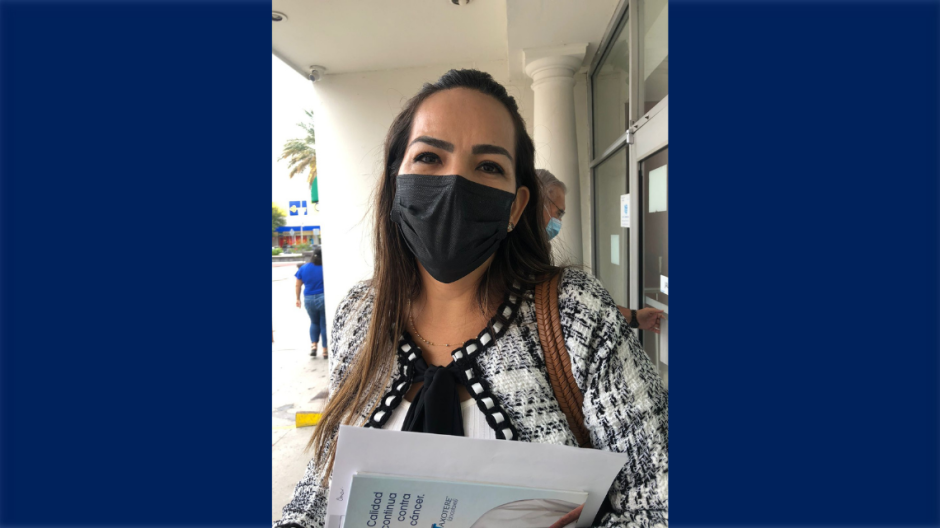 Concluirán pago de becas municipales en noviembre