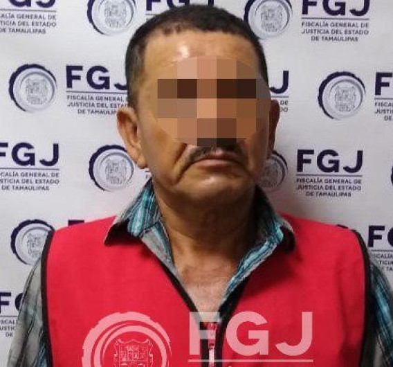 Vinculación a proceso por delito de violación equiparada y lesiones contra menor de edad