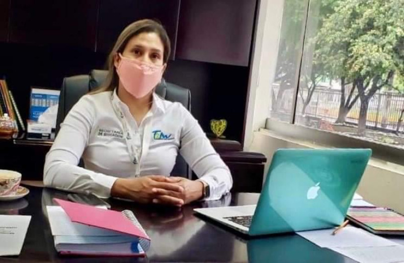 Más de 670 mil alumnos de nivel básico iniciaron el período vacacional 