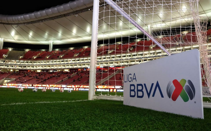 Aficionados podrán volver a estadios de la Liga MX para este torneo