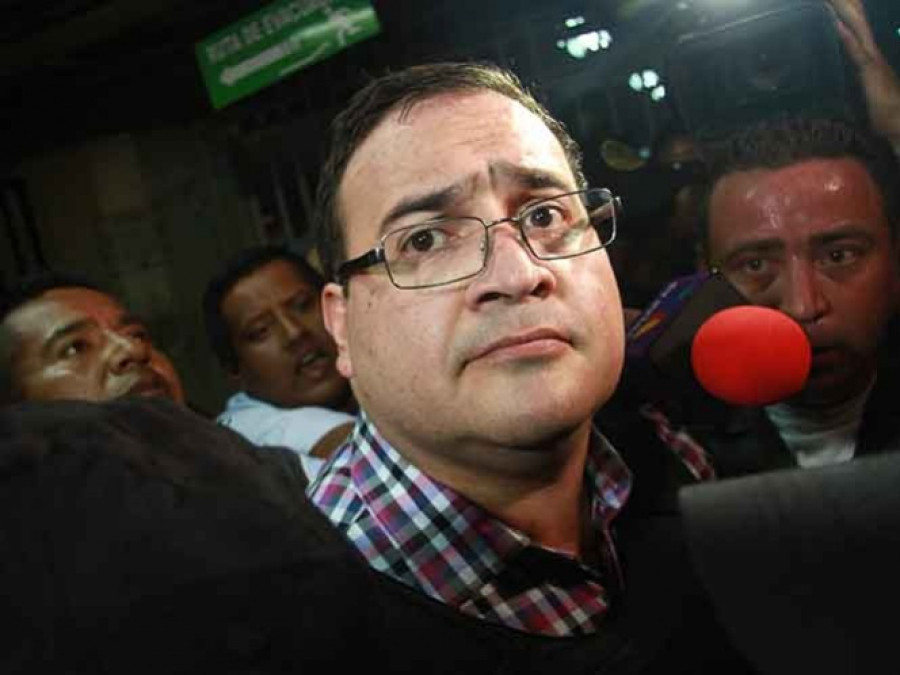 PAN exige que investiguen desvíos de recursos hacia Morena  