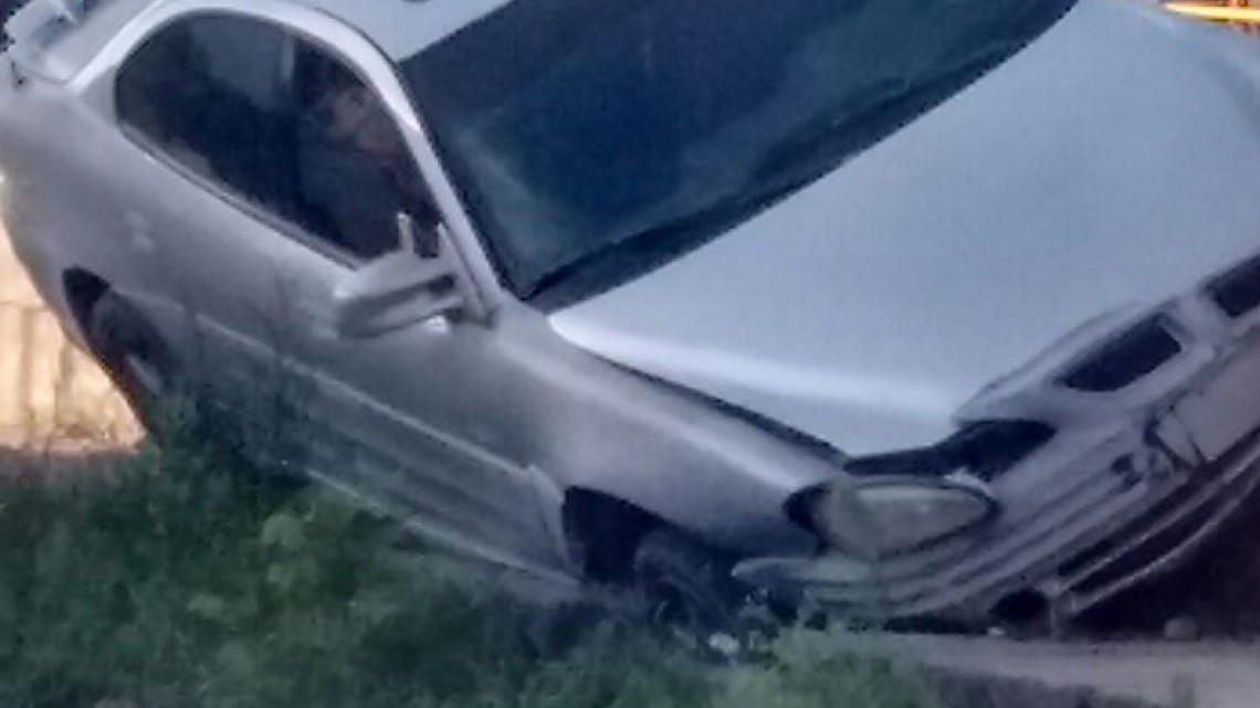 Infarto sorprende a trabajador del municipio de Matamoros