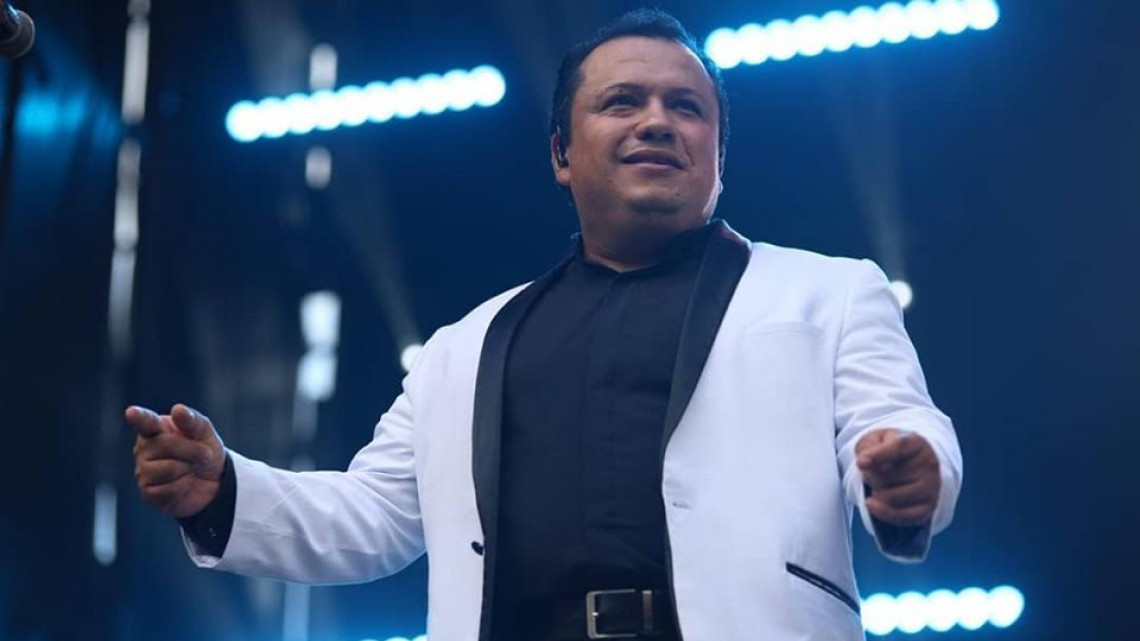 Machaca, todo un éxito regiomontano