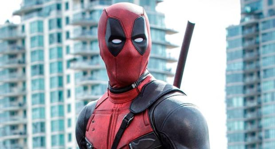 "Deadpool 3" tiene luz verde de Disney 