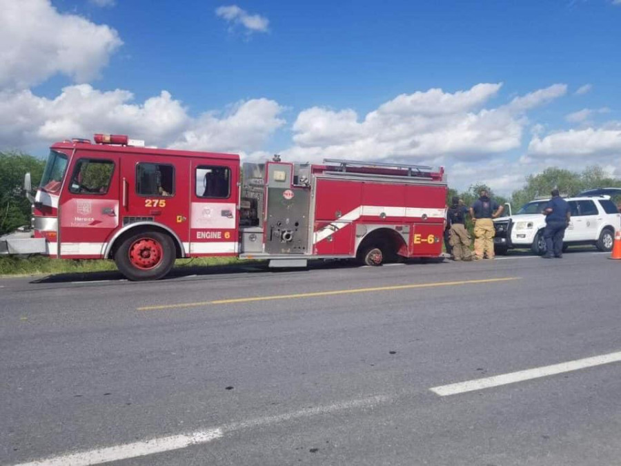 Remodelaran las estaciones de bomberos en el 2020 