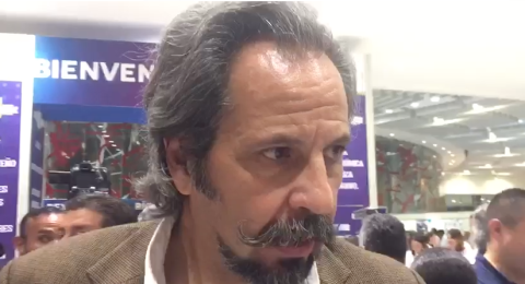 Programa Migrante Desaparecido dará certeza a familias