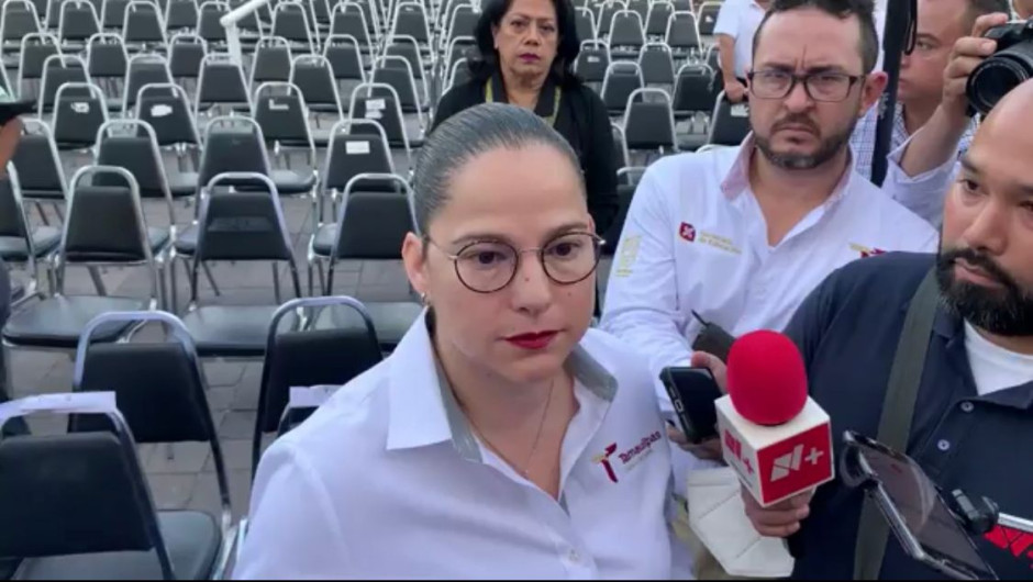 Para finales de mes se esperan reactivar "compes" en el SET