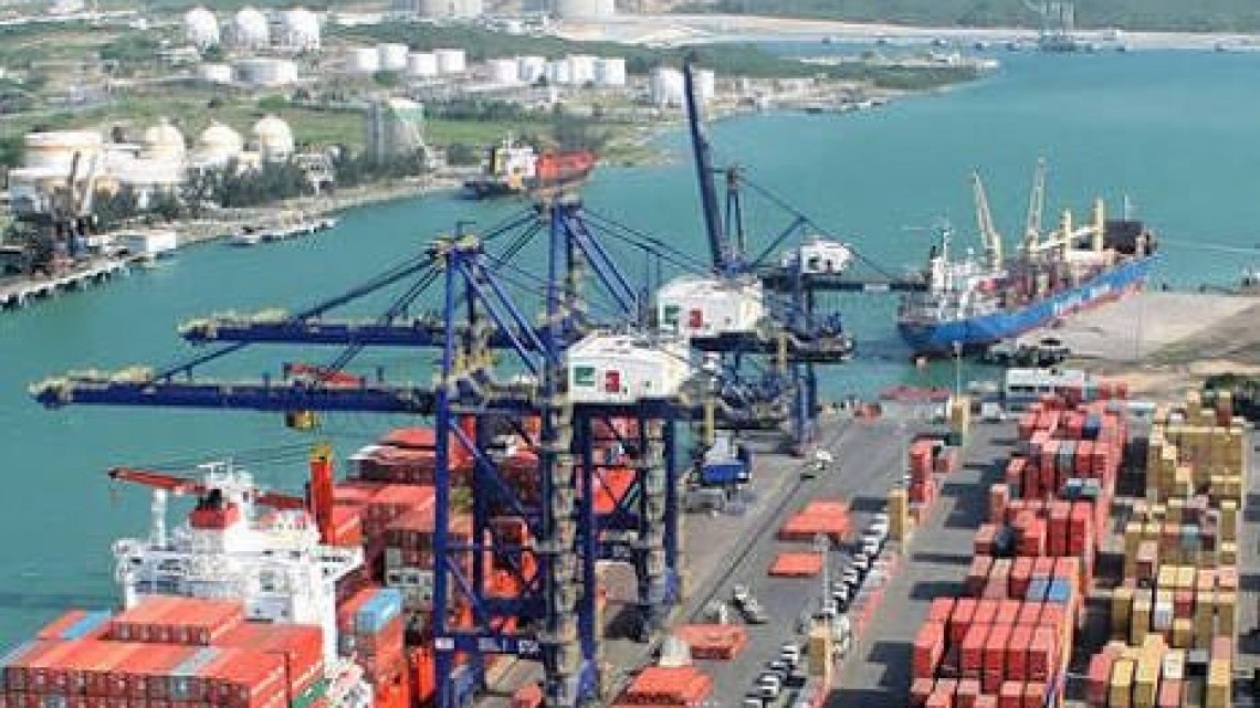 El TLCAN debe servir para complementar a las tres naciones: FGCV