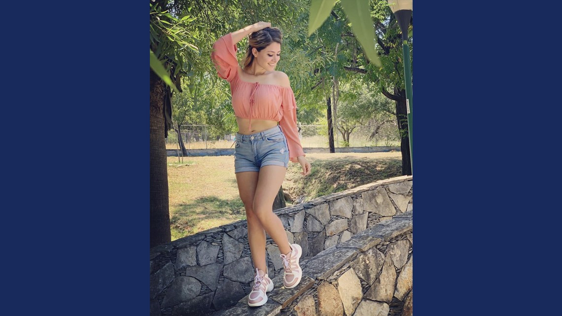 Conoce a las más bellas chicas del Clima de México