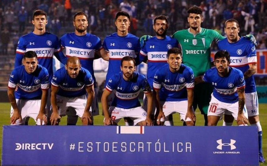 Tras protestas, finalizan los torneos de las ligas del fútbol chileno