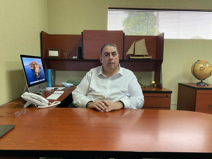 Detendrán actividad pesquera en la zona sur por falta de apoyo del Gobierno Federal