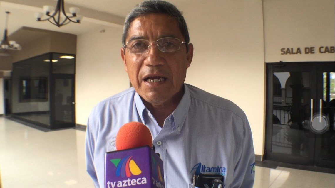 Se otorgan los primeros beneficios del seguro para jefas de familia