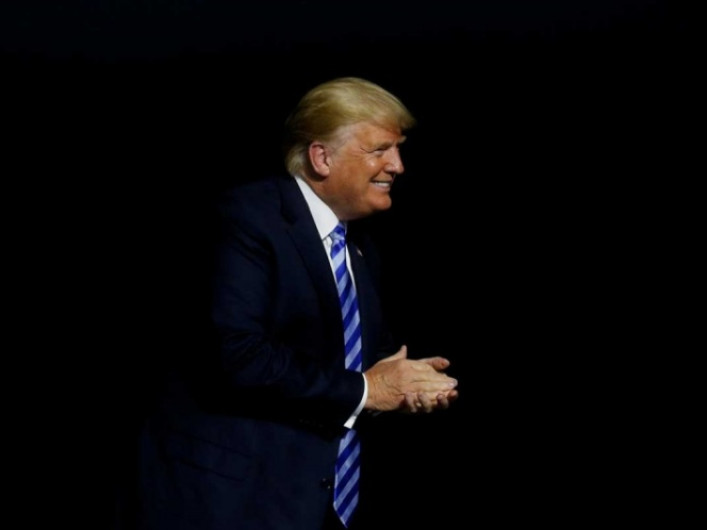 EU advierte nuevas sanciones para Irán