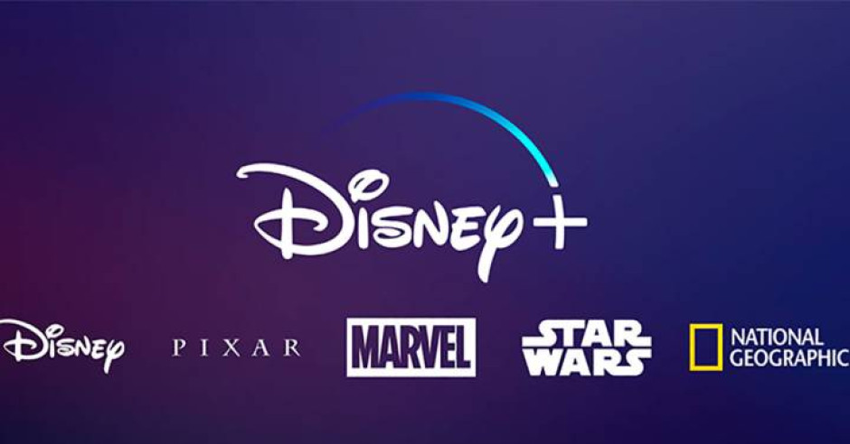 Revela Disney+ precios para México y América Latina