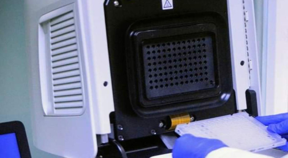 Suma Tamaulipas mil 931 casos positivos a Covid y 121 fallecimientos