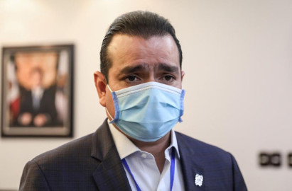 Aplicarán pruebas rápidas Covid en brigadas médicas municipales