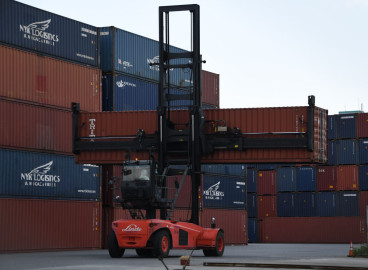 TLCAN será negociado de forma acelerada