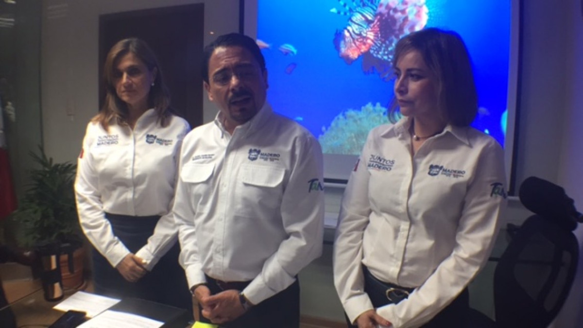 Gasolinazo factor negativo para turismo de playa en Semana Santa