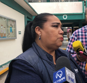 Más de 150 mil alumnos de nuevo ingreso se han preinscrito al momento