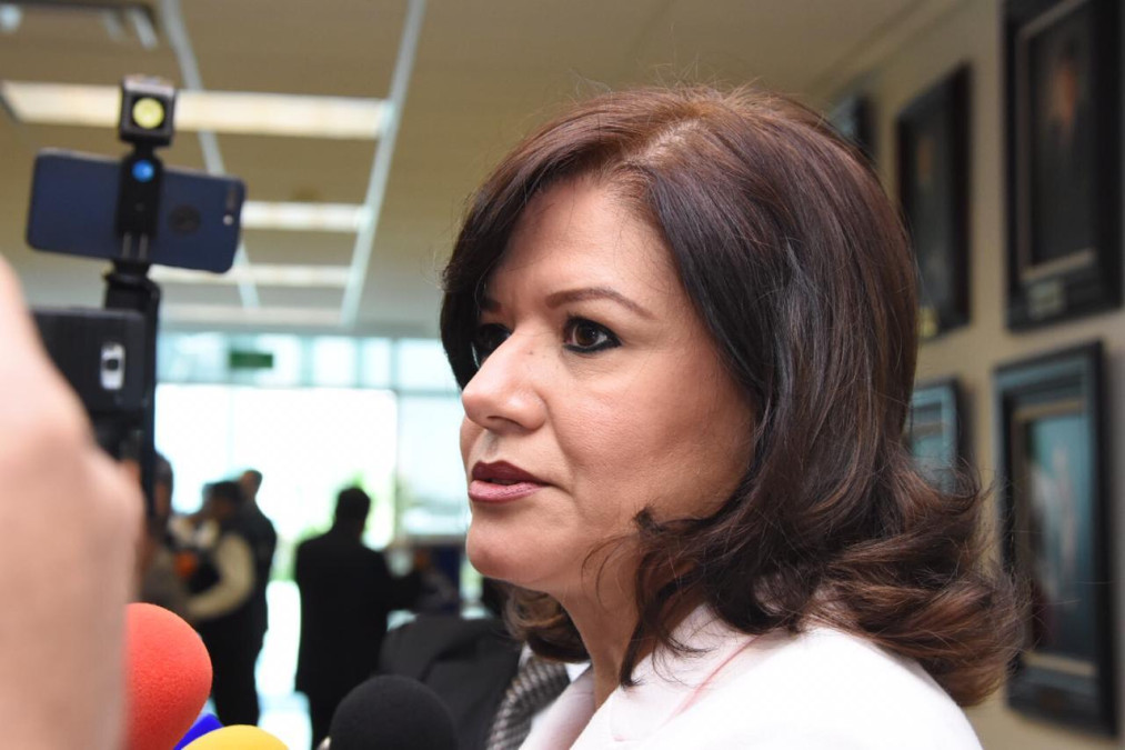 Muerte de padre e hija muestra gravedad de problema migratorio