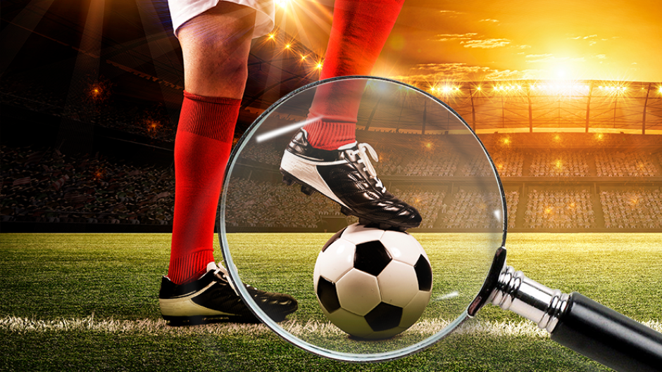 Identifica SAT evasión de impuesto de algunos clubes mexicanos