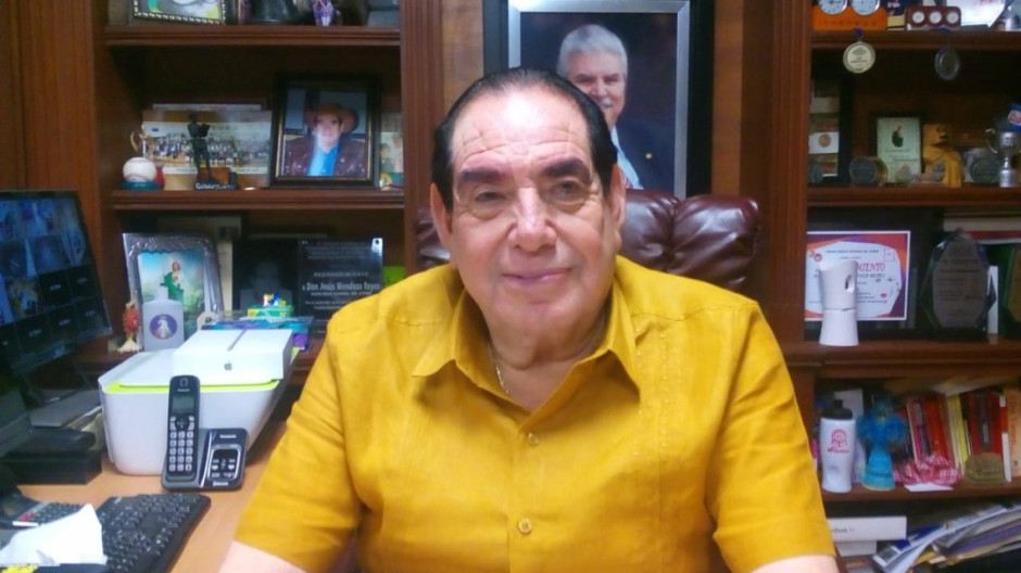 El SITPME proyecta una Universidad para sus Agremiados