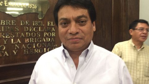 Hoy inicia la entrega de becas a domicilio 