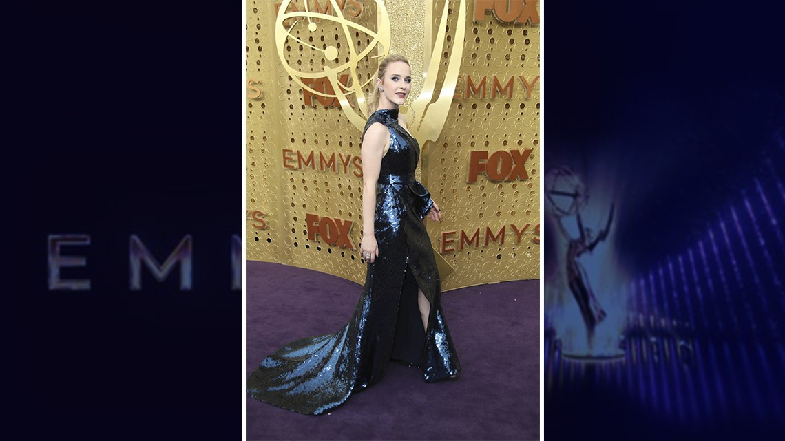 Emmys 2019, estos fueron los ganadores