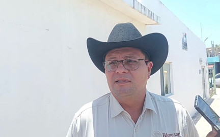 Clínicas del Bienestar tendrán 11 millones de apoyo este año