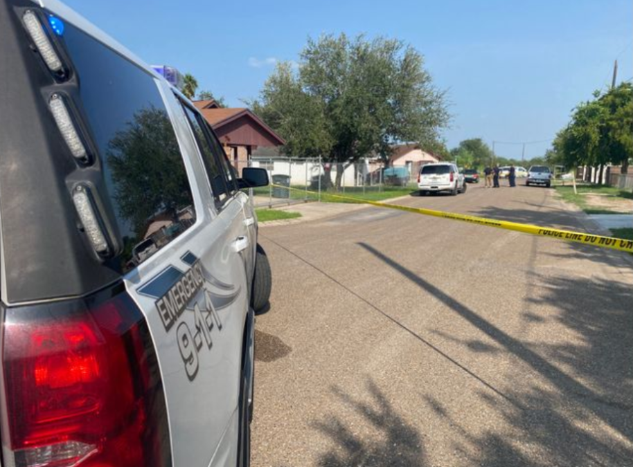 Investigación sobre tiroteo en Mission refleja que testigo mintió