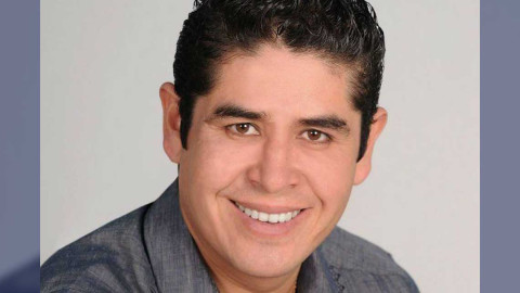 Vinculan a proceso a ex candidato a alcalde de Zumpango