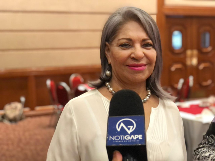 Aumenta demanda de aparatos para tanques de oxígeno y sueros