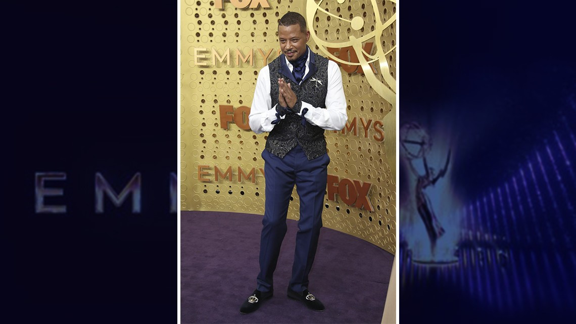 Emmys 2019, estos fueron los ganadores