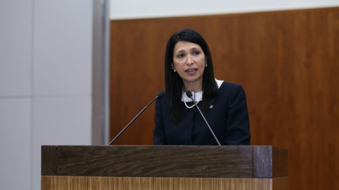 Aprueba Congreso de Tamaulipas prohibir casinos y “table dance”