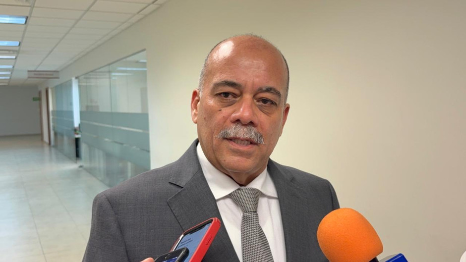 Avanzan investigaciones por desfalco al IPSSET