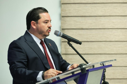 Es Tamaulipas el estado con mayor desarrollo y producción en energía